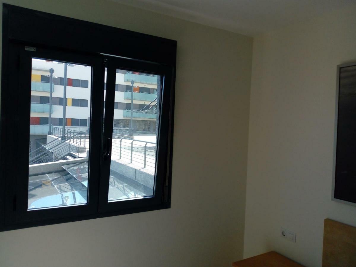 Apartament Icod De Los Vinos 2 Min. Drago Milenarium 외부 사진
