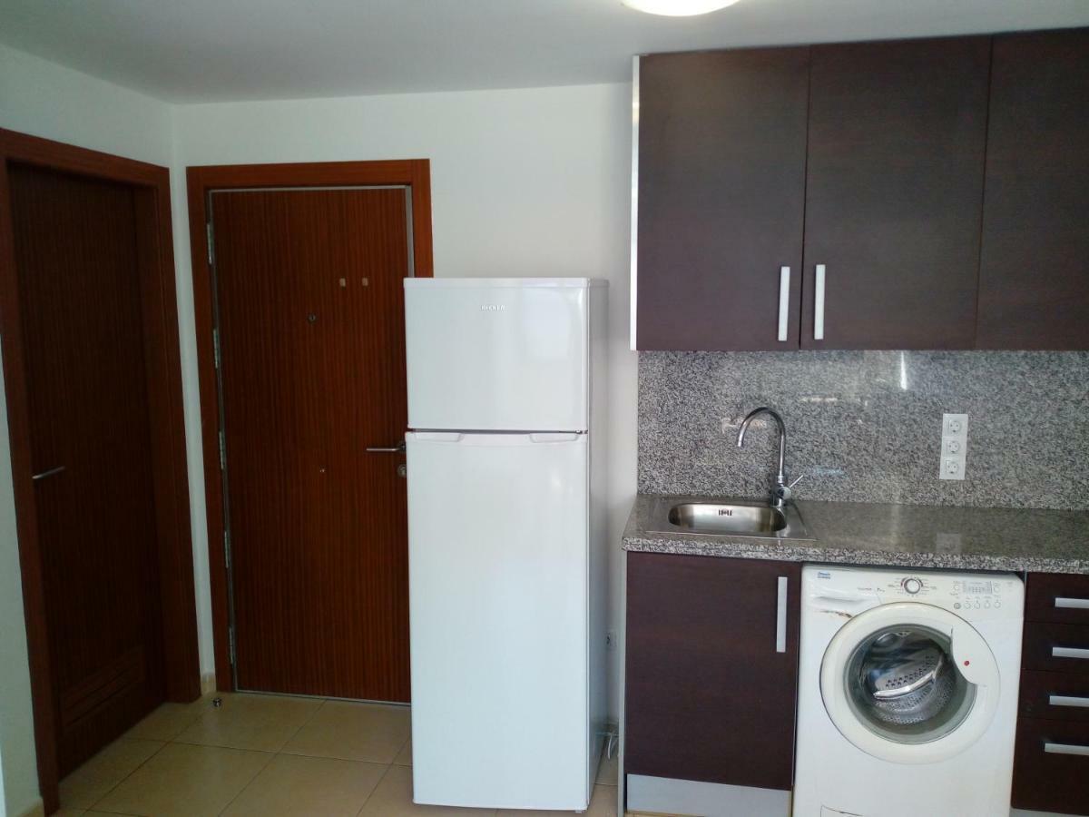 Apartament Icod De Los Vinos 2 Min. Drago Milenarium 외부 사진